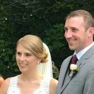 Meet your Posher, Gail